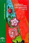 Libro_Rojo_Invertebrados_Andalucia